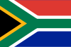 South Africa dumpsbuddy