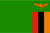 Zambia dumpsbuddy