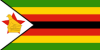Zimbabwe dumpsbuddy