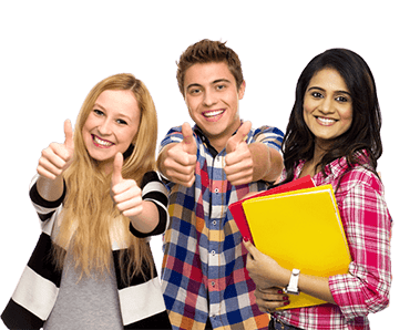 Get All GED PDF Questions and Answers