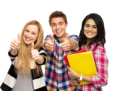 Get All GAQM PDF Questions and Answers