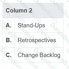AgilePM-Practitioner Question 30
