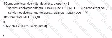 AD0-E123 Question 12