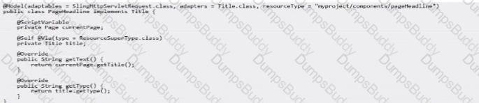 AD0-E134 Question 21