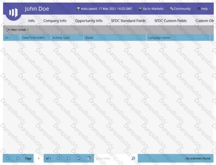AD0-E559 Question 12