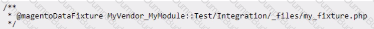 AD0-E716 Question 18 Option 1