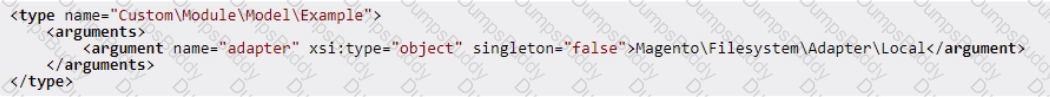 AD0-E716 Question 19