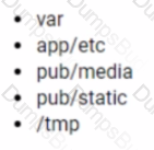 AD0-E717 Question 19