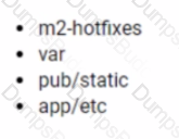 AD0-E717 Question 19