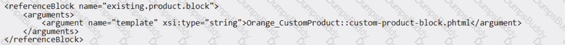 AD0-E720 Question 10