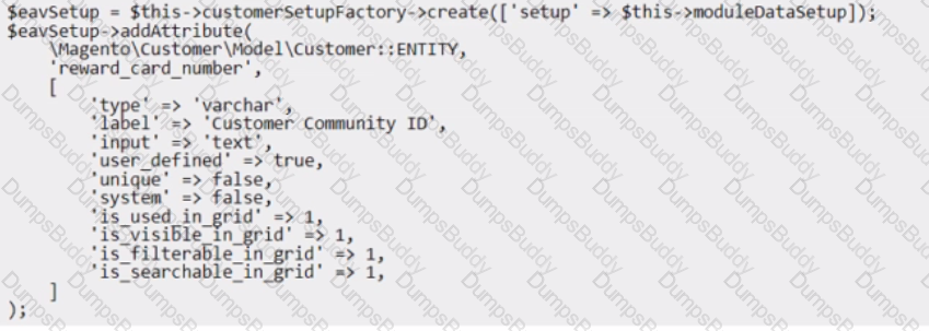 AD0-E722 Question 10