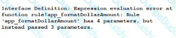 ACD101 Question 28