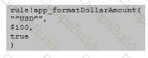 ACD101 Question 28