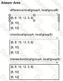 ACD101 Question 29