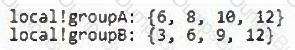 ACD101 Question 29