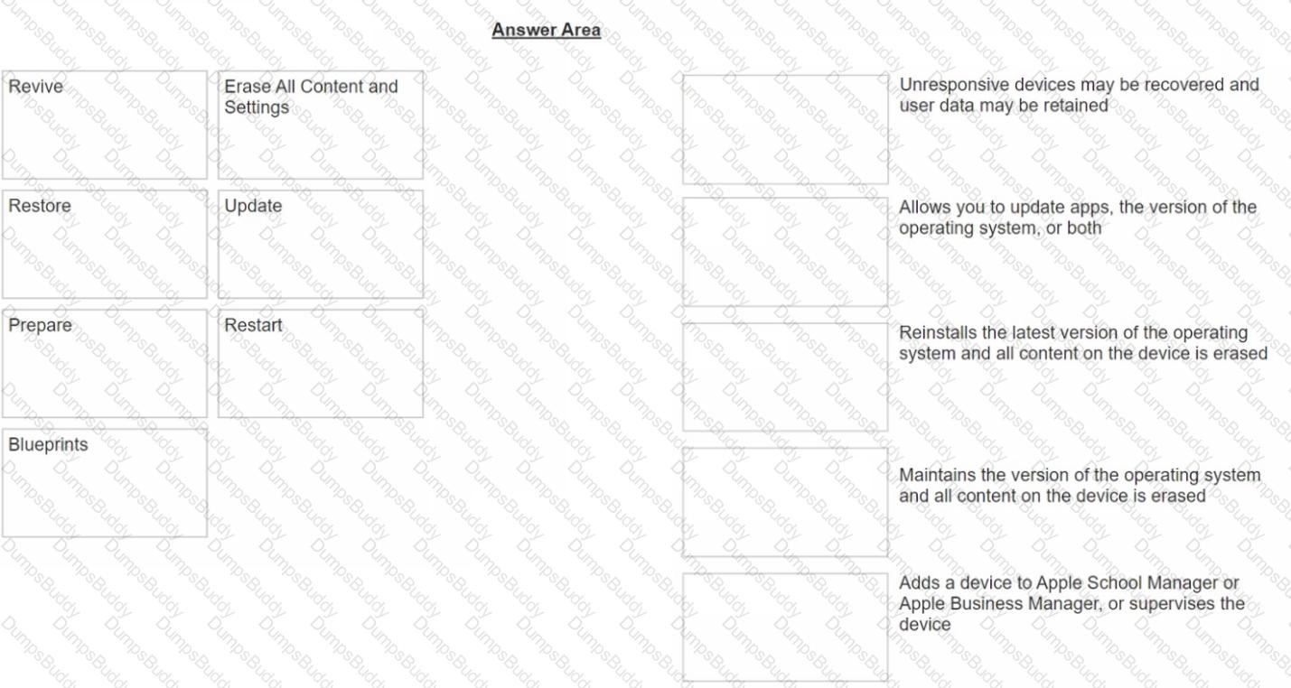 Apple-Device-Support Question 40