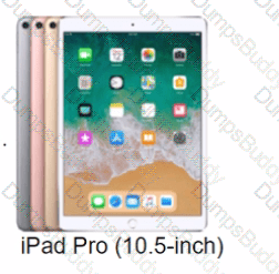 Apple-Device-Support Question 36