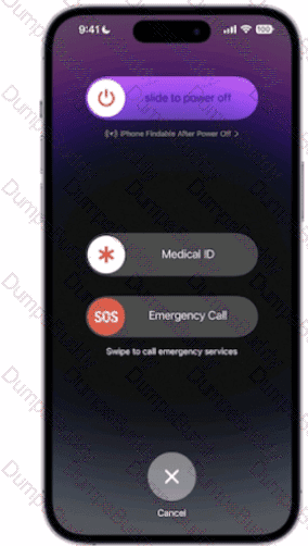Apple-Device-Support Question 45