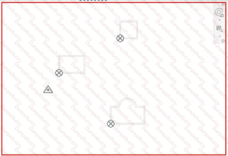 BIM_MGT_101 Question 12