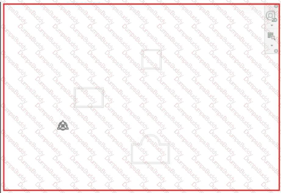 BIM_MGT_101 Question 12