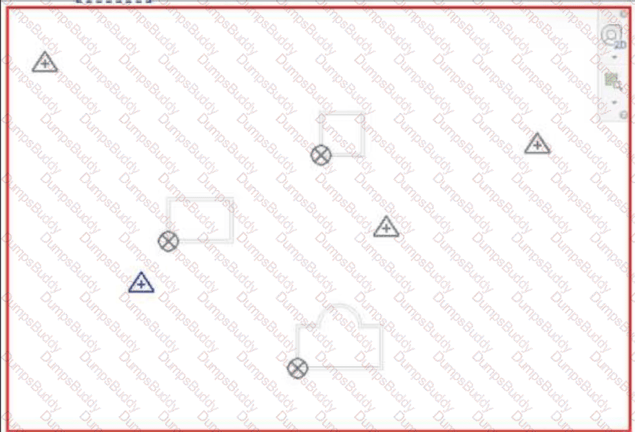 BIM_MGT_101 Question 12