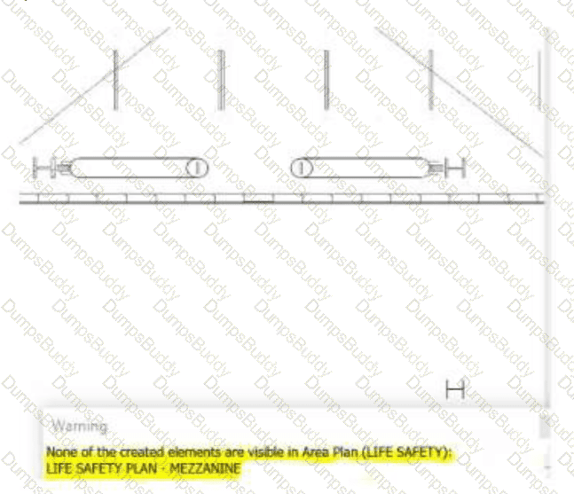 BIM_MGT_101 Question 17