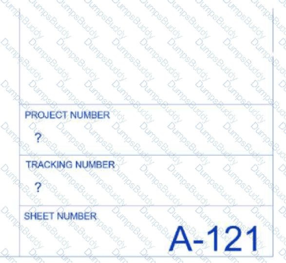 BIM_MGT_101 Question 9