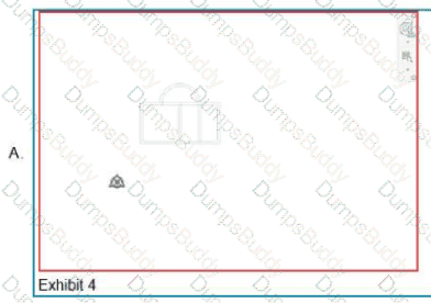 BIM_MGT_101 Question 12