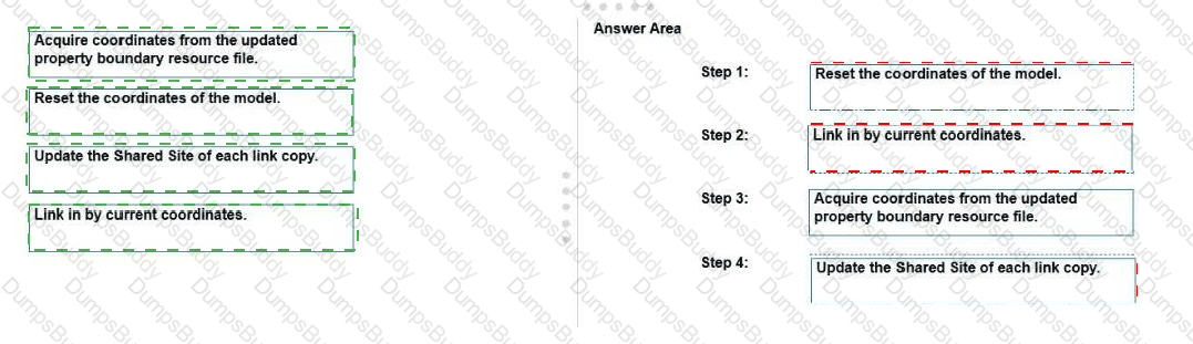 BIM_MGT_101 Answer 12