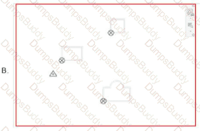 BIM_MGT_101 Question 12