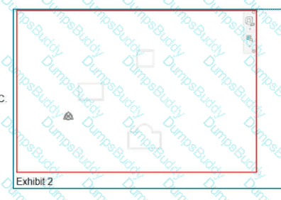 BIM_MGT_101 Question 12