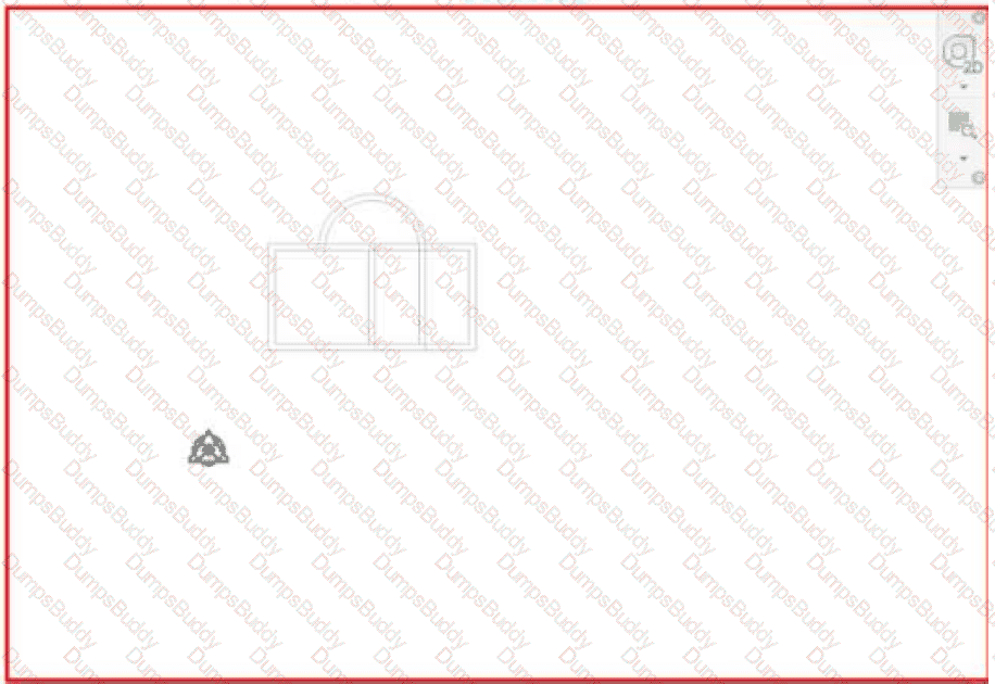 BIM_MGT_101 Question 12