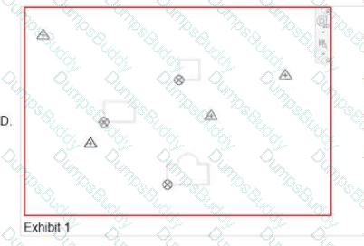 BIM_MGT_101 Question 12