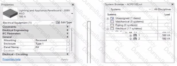 RVT_ELEC_01101 Question 17