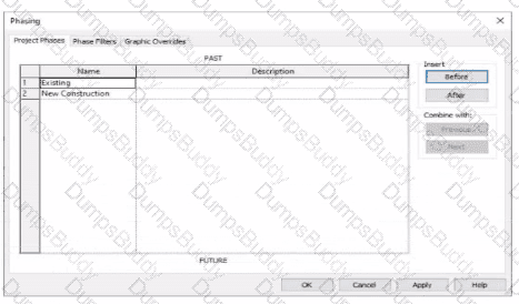 RVT_ELEC_01101 Question 12