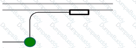 RVT_ELEC_01101 Question 16
