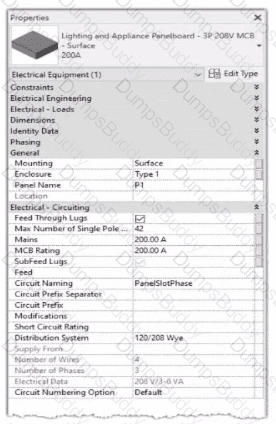 RVT_ELEC_01101 Question 5