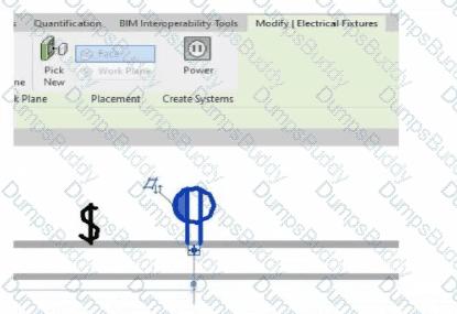 RVT_ELEC_01101 Question 10