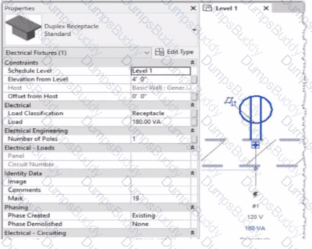 RVT_ELEC_01101 Question 12