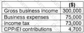 AFP-Exam-1 Question 23