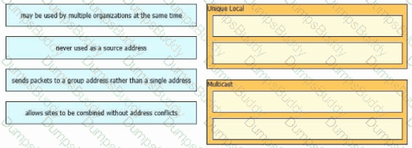 200-301 Question 358