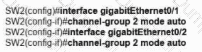 200-301 Question 356 Option 1