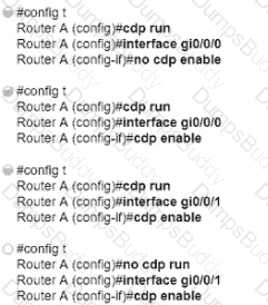 200-301 Question 317
