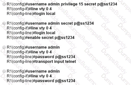 200-301 Question 211