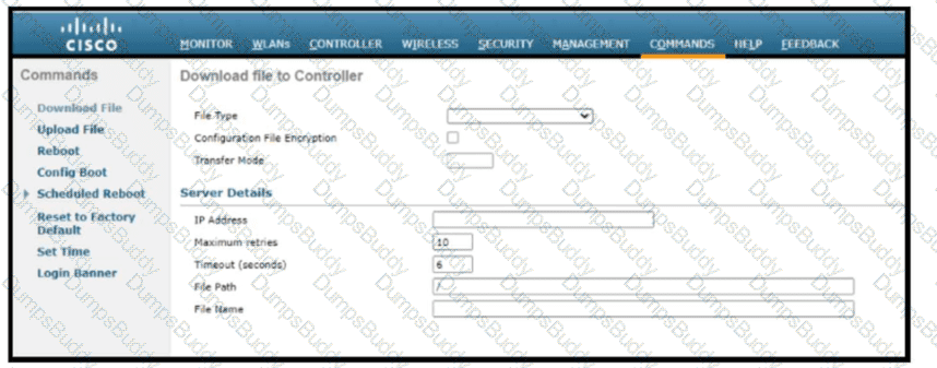 200-301 Question 226