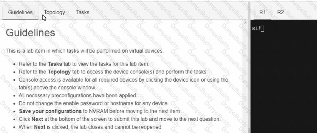 200-301 Question 93