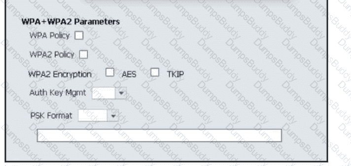 200-301 Question 86