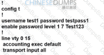 200-301 Question 24