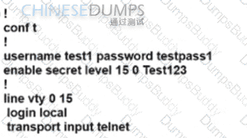 200-301 Question 24