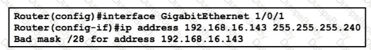 200-301 Question 196